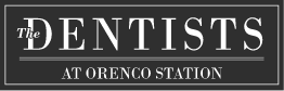 The Dentists at Orenco Station logo