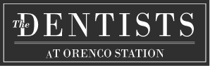 The Dentists at Orenco Station logo