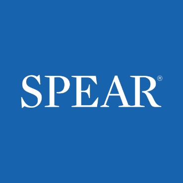 Spear Education logo