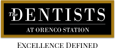 The Dentists at Orenco Station