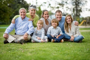 If you need top quality dental care, your dentist at Orenco Station is accepting new patients.