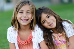 children's dentist in hillsboro