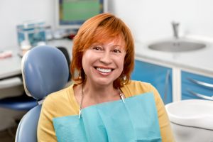 delta dentist in hillsboro accepts your plan